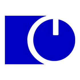 Binary Logic Logo