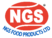NGS Group Logo