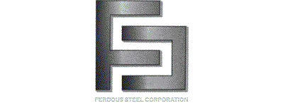 Ziri Subedar Group Logo