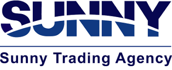 Sunny Trading Agency Pvt. Ltd. Logo