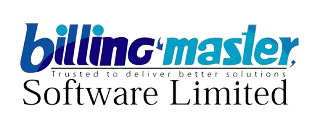 Billing Master Software Ltd. logo